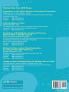 Functional Vision: A Practitioner's Guide to Evaluation and Intervention