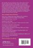 Teaching Social Skills to Students with Visual Impairments: From Theory to Practice