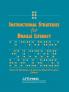 Instructional Strategies for Braille Literacy