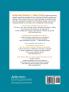 Instructional Strategies for Braille Literacy
