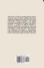 Biblical Interpretation in the Gnostic Gospel of Truth from Nag Hammadi