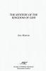 The Mystery of the Kingdom of God