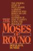 The Moses of Rovno