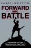Forward into Battle