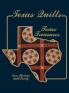 Texas Quilts