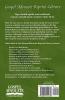 The Model Church (Gospel Advocate Reprint Library)