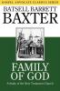Family of God