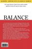 Balance: A Tried and Tested Formula for Church Growth (Gospel Advocate Classics)