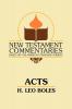 Acts
