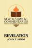 Revelation