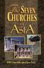 The Seven Churches Of Asia