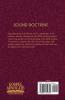Sound Doctrine Vol. 5