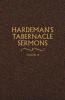 Hardeman's Tabernacle Sermons Volume III: 03