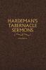 Hardeman's Tabernacle Sermons Volume IV: 04