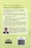 Reasons to Believe: A Survey of Christian Evidences
