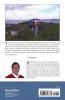 Maine Birding Trail