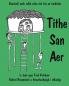 Tithe San Aer