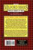 George Orwell's Guide Through Hell: A Psychological Study of 1984: v. 41. (Milford Series: Popular Writers of Today)