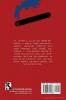 Fidel by Fidel: Interview with Dr.Fidel Castro Ruz: No. 3 (Great Issues of the Day)