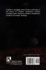 A Guide to Science Fiction and Fantasy in the Library of Congress Classification Scheme Second Edition: 1 (Borgo Cataloging Guides)