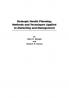 Strategic Health Planning