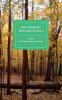 Searching for Bow and Arrows: Poems by Tatiana Rebecca Shrayer (Stone Soup Young Authors)