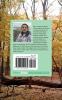 Searching for Bow and Arrows: Poems by Tatiana Rebecca Shrayer (Stone Soup Young Authors)
