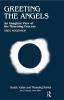 Greeting the Angels