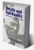 Death and Spirituality