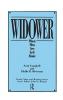 Widower