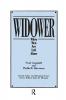 Widower