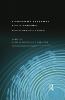 Outsourcing Technical Communication