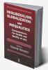 Neoliberalism Globalization and Inequalities