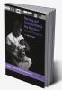 Nursing and Globalization in the Americas