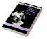 Nursing and Globalization in the Americas