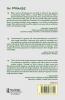 Unified Theory of Information Design