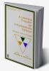 Unified Theory of Information Design