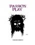 Passion Play