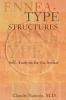 Ennea-type Structures