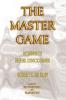 The Master Game