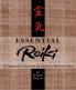 Essential Reiki