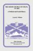 The Krobo People of Ghana to 1892