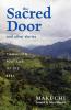 The Sacred Door and Other Stories