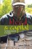 Blood and Capital