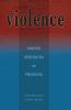 Violence
