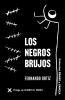 Los Negros Brujos