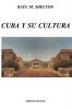 CUBA Y SU CULTURA