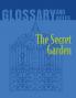 The Secret Garden Glossary and Notes