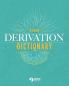 Heron Derivation Dictionary