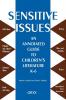 Sensitive Issues